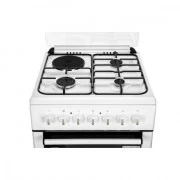 Ardesto FSC-F6060CW (UA)