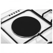 Ardesto FSC-F6060CW (UA)