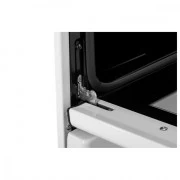 Ardesto FSC-F6060CW (UA)