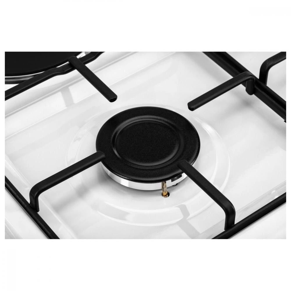 Ardesto FSC-F6060CW (UA) Бренд: Ardesto; Тип варильної