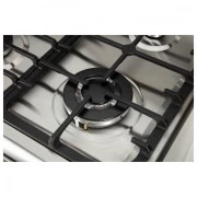 Ardesto FSC-F6060PS (UA)