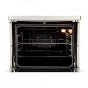 Ardesto FSC-F6060PS (UA)