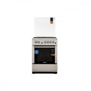 Ardesto FSC-F6060PS (UA)