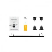 Ardesto FSC-F6060PS (UA)