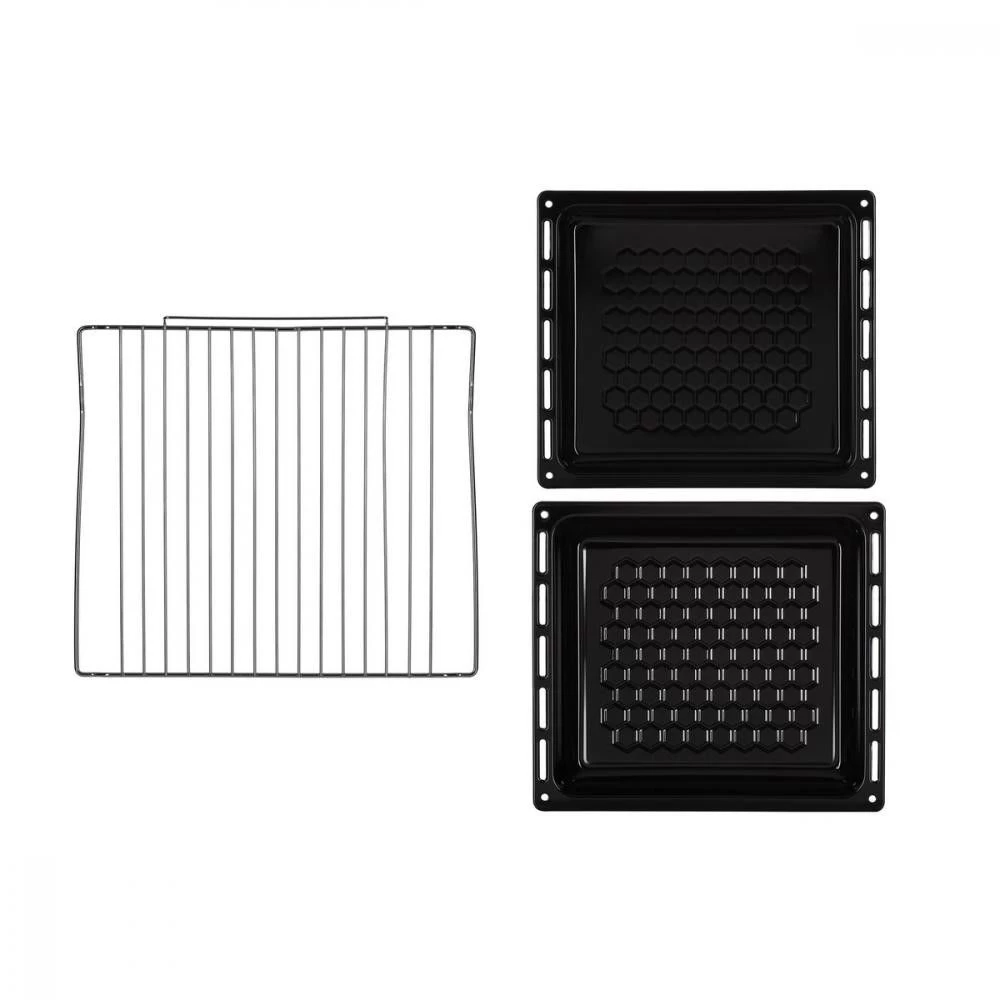 Ardesto FSC-F6060PS (UA) Бренд: Ardesto; Тип варочной