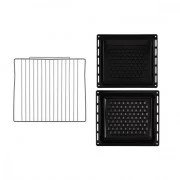 Ardesto FSC-F6060PS (UA)