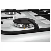 Ardesto FSC-F6060PW (UA)