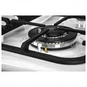 Ardesto FSC-F6060PW (UA)