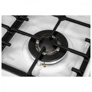 Ardesto FSC-F6060PW (UA)