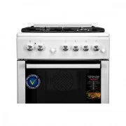 Ardesto FSC-F6060PW (UA)