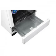 Ardesto FSC-F6060PW (UA)