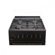 Ardesto FSCF-C606B (UA)