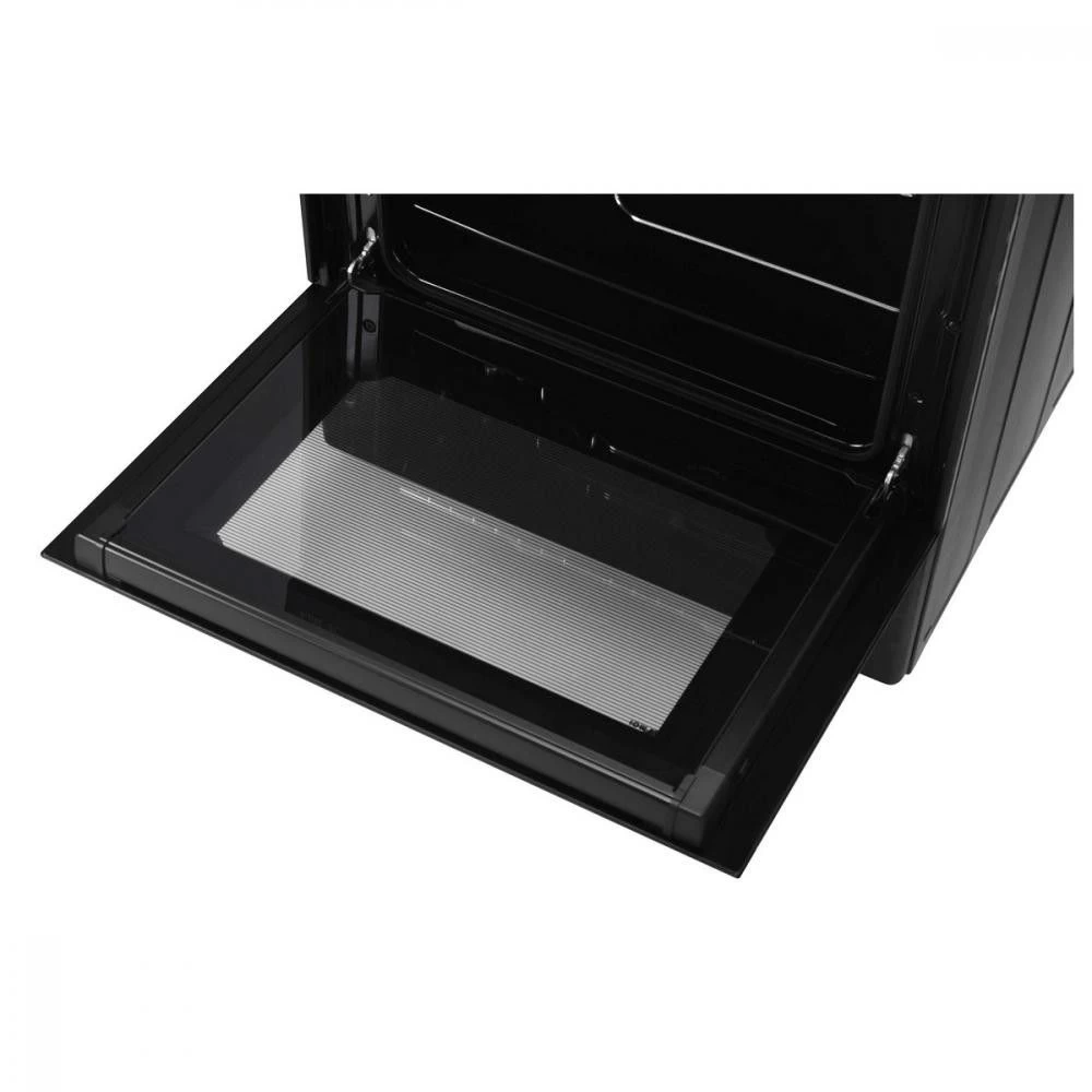 Ardesto FSCF-C606B (UA) Бренд: Ardesto; Тип варильної