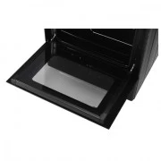 Ardesto FSCF-C606B (UA)