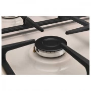 Ardesto FSCF-C606BG (UA)