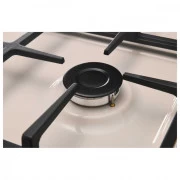 Ardesto FSCF-C606BG (UA)