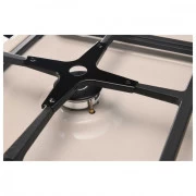 Ardesto FSCF-C606BG (UA)