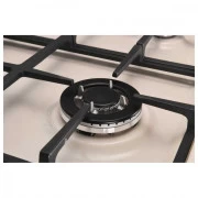 Ardesto FSCF-C606BG (UA)