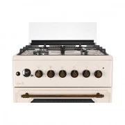 Ardesto FSCF-C606BG (UA)