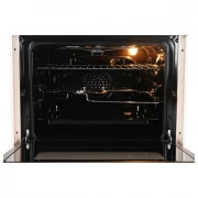 Ardesto FSCF-C606BG (UA)