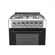 Ardesto FSCF-C606ST (UA)