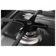 Ardesto FSCF-C606ST (UA)