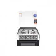 Ardesto FSCF-C606ST (UA)