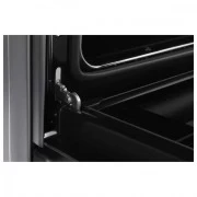 Ardesto FSCF-C606ST (UA)