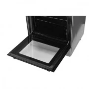 Ardesto FSCF-C606ST (UA)