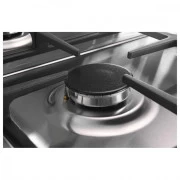 Ardesto FSCF-C606ST (UA)