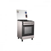 Ardesto FSCF-C606ST (UA)