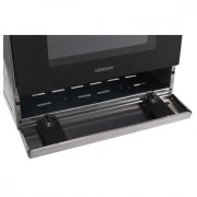 Ardesto FSCF-C606ST (UA)