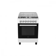 Ardesto FSCF-C606W (UA)