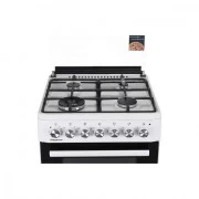 Ardesto FSCF-C606W (UA)