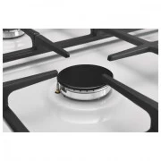 Ardesto FSCF-C606W (UA)