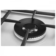 Ardesto FSCF-C606W (UA)