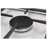 Ardesto FSCF-C606W (UA)