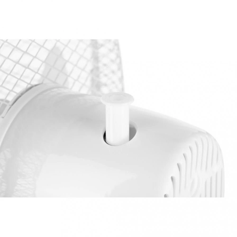 Ardesto FT-23A (UA) Бренд: Ardesto; Призначення: