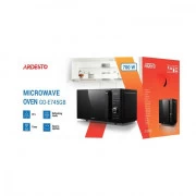 Ardesto GO-E745GB