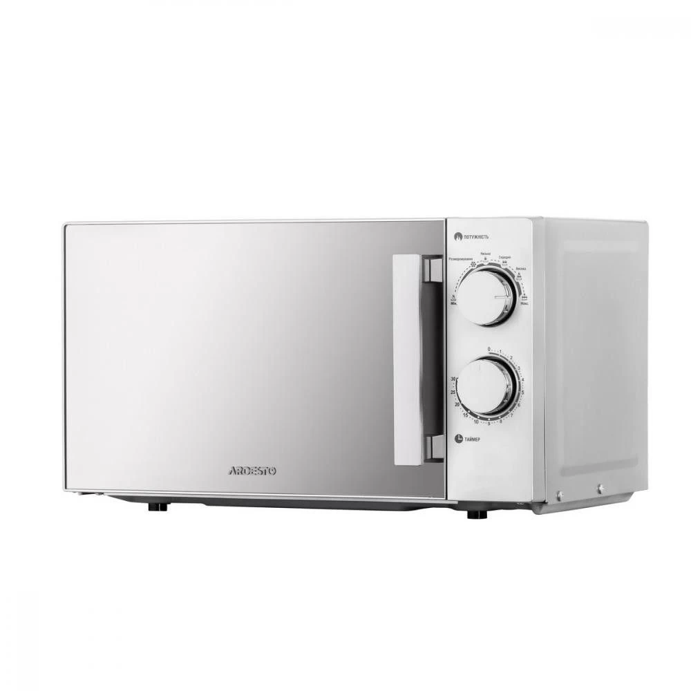 Ardesto GO-S825S Бренд: Ardesto; Способ установки: