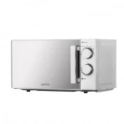 Ardesto GO-S825S