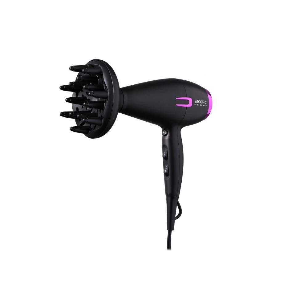 Ardesto HD-Y221PRO Бренд: Ardesto; Мощность, Вт: 1750-2100;