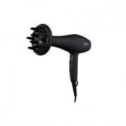 Ardesto HD-Y222PRO (UA)