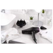 Ardesto HD-Y222PRO (UA)