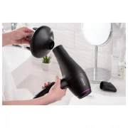 Ardesto HD-Y222PRO (UA)