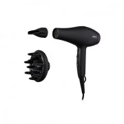 Ardesto HD-Y222PRO (UA)