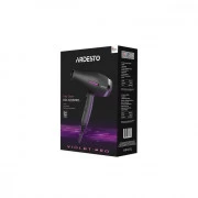Ardesto HD-Y223PRO