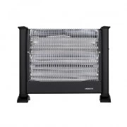 Ardesto IHS-1650 (UA)