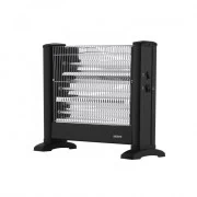 Ardesto IHS-1650 (UA)