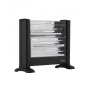 Ardesto IHS-1650 (UA)